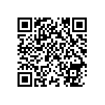 97-3102A14S-12P QRCode