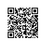 97-3102A14S-2P-946 QRCode