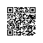 97-3102A14S-2S-258-946 QRCode