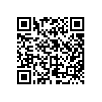 97-3102A14S-2S-621 QRCode