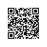 97-3102A14S-2S-639 QRCode