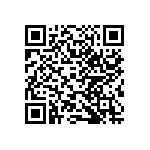 97-3102A14S-2SX-258-946 QRCode