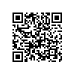 97-3102A14S-2SY QRCode