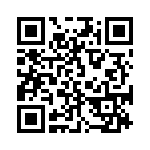 97-3102A14S-4S QRCode