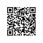 97-3102A14S-5PX-258 QRCode