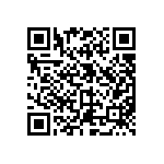 97-3102A14S-5S-621 QRCode