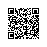 97-3102A14S-6P-621 QRCode