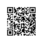 97-3102A14S-6S-946 QRCode