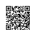 97-3102A14S-7P-639 QRCode