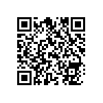 97-3102A14S-9P-258-946 QRCode