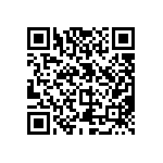 97-3102A14S-9P-426-621 QRCode