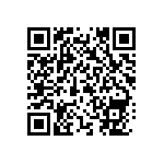 97-3102A14S-9PW-426 QRCode