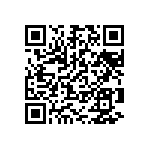 97-3102A14S-9PW QRCode
