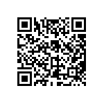 97-3102A14S-9S-258-946 QRCode