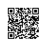 97-3102A14S-9S-639 QRCode