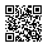 97-3102A16-12S QRCode