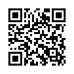 97-3102A16-7S QRCode
