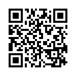 97-3102A16-9S QRCode