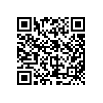 97-3102A16S-1P-640 QRCode