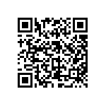 97-3102A16S-1S-639 QRCode
