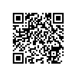 97-3102A16S-4PW QRCode