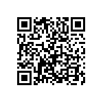 97-3102A16S-4PY QRCode