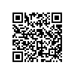 97-3102A16S-4S-639 QRCode