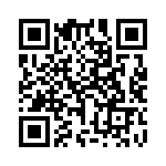 97-3102A16S-5P QRCode