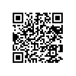 97-3102A16S-5PX QRCode