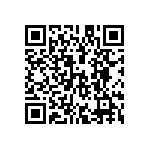 97-3102A16S-5S-621 QRCode