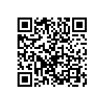 97-3102A16S-6PX QRCode