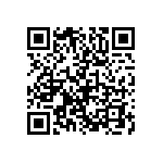 97-3102A16S-6PY QRCode