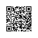 97-3102A16S-8P-946 QRCode