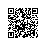 97-3102A18-10PX-946 QRCode