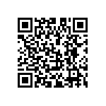 97-3102A18-10PX QRCode