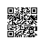 97-3102A18-10PY QRCode