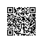 97-3102A18-10S-621 QRCode