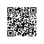 97-3102A18-11SY QRCode