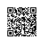97-3102A18-12S-258-621 QRCode