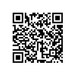 97-3102A18-12S-621 QRCode