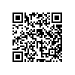 97-3102A18-19P-258 QRCode