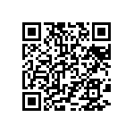 97-3102A18-19S-258 QRCode