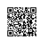 97-3102A18-19S-946 QRCode