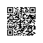 97-3102A18-1P-621 QRCode