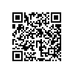 97-3102A18-1PX-946 QRCode