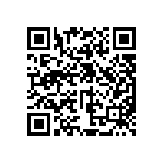97-3102A18-1PY-946 QRCode