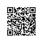 97-3102A18-1SW-621 QRCode