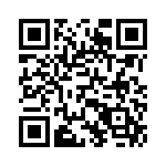 97-3102A18-1SW QRCode