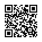 97-3102A18-1SY QRCode