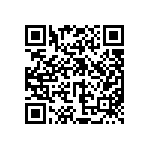 97-3102A18-1SZ-946 QRCode